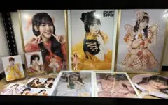 2026年最新】鎮西寿々歌 ポスターの人気アイテム - メルカリ