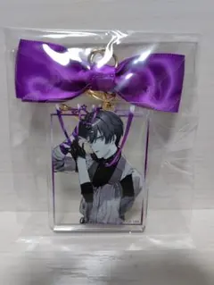 2025年最新】モクレン ブラスタの人気アイテム - メルカリ