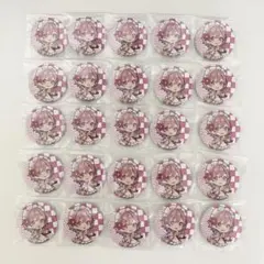 2025年最新】nqrse 缶バッジの人気アイテム - メルカリ