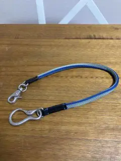 Paul Smith ウォレットコード ウォレットチェーン　キーホルダー　鍵