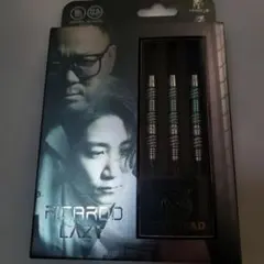 新品未使用　リカルドレイジー　RICARDOLAZY 2026年最新】RICARDOLAZYの人気アイテム - メルカリ