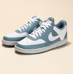 NIKEコート ビジョン ロー NN W COURT VISION LO NN