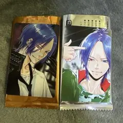 2025年最新】天野明展 自撮り 骸の人気アイテム - メルカリ