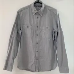 Item thumbnail for item 080057a9-24ff-4192-b286-19deb4c59c6a