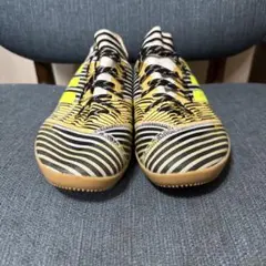 2025年最新】アルゼンチンタンゴシューズの人気アイテム - メルカリ