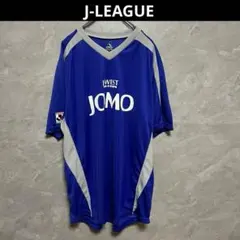＆TEAM 縁DAY UNIFORM SHIRT ユニフォーム 3rd JO - メルカリ