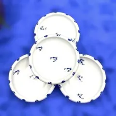 Item thumbnail for item 02c803af-d162-42f8-b86b-ab356ed7d7d4