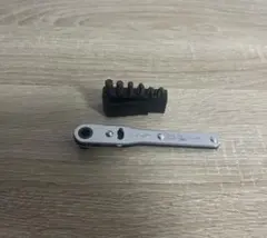 Item thumbnail for item 1bfadca0-d433-49c4-b754-159ff5854903