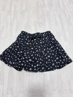 Item thumbnail for item 8c9454fc-68a2-419c-8d19-26444c837af8