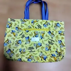 Item thumbnail for item 47bfe2cc-937d-41cb-b83c-90681392dfd9