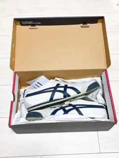 Item thumbnail for item 7ccfe863-7c5d-4fb4-96bf-6971097e06c0