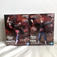 2025年最新】VIBRATION STARS KAKUZU & PAINの人気アイテム - メルカリ