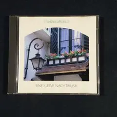 のんたん様 リクエスト 5点 まとめ商品