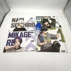 2026年最新】ノビエース シェイカーの人気アイテム - メルカリ