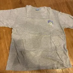 UCLA Tシャツ グレー LARGEサイズのサムネイル