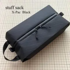 Alfa808様 リクエスト 2点 まとめ商品