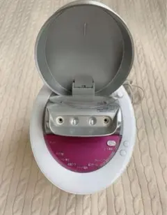 2025年最新】eh-csa95の人気アイテム - メルカリ