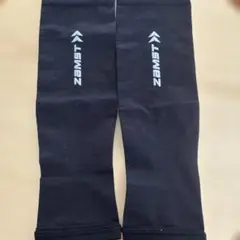 ふくらはぎサポーター