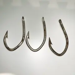 Item thumbnail for item 7c480b92-fe4a-4ca2-9b28-2aa8355f0156