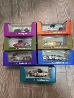 Item thumbnail for item 70de2c0d-a780-4ffd-8c0b-dcf7ef55dc80