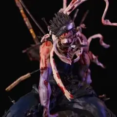 2026年最新】ももちザブザの人気アイテム - メルカリ