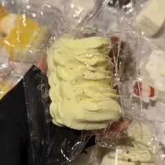 あかね様　専用ページ