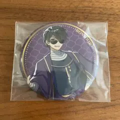 かほ/⚠️プロフ必読様 リクエスト 2点 まとめ商品