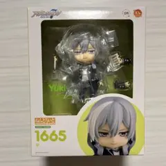 2026年最新】ねんどろいど アイドリッシュセブン 千の人気アイテム