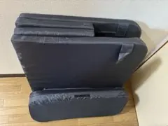 ブレインスリープ オールインワン