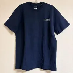 THE NORTH FACE NT32449R 直営店限定商品 ネイビー Sのサムネイル