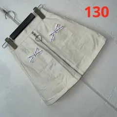 ゆりママ様 リクエスト 2点 まとめ商品