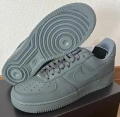 【値下げ不可】26.5㎝ Nike Air Force 1