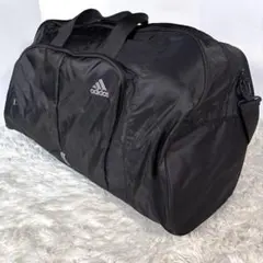 le coq sportif 3wayキャリーバッグ ショルダー 南京錠鍵付き - メルカリ