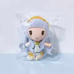 2026年最新】ルミエールパピヨンの人気アイテム - メルカリ