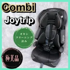 2025年最新】cy-gsaの人気アイテム - メルカリ