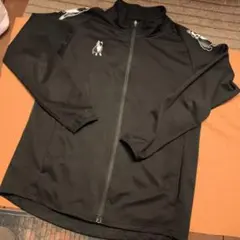 非売品6XL！reversal×流通経済大学ラグビージャージ黒 - メルカリ
