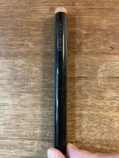 LAURA MERCIER キャビアスティック アイカラー S04 1.64gのサムネイル