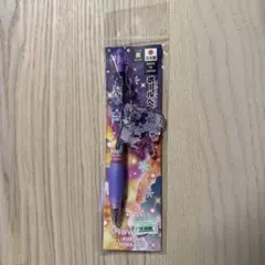 SNOW MIKU KUROMI HOKKAIDO 2025 ボールペン