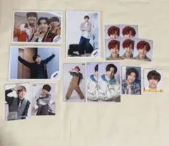 7MEN侍 中村嶺亜