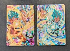 2026年最新】SDBHスーパードラゴンボールヒーローズの人気アイテム