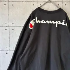 超希少◎】Kawasaki スウェット 刺繍 ワッペン 古着 完売モデル 