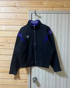 2026年最新】デサント ジャージ adidasの人気アイテム - メルカリ