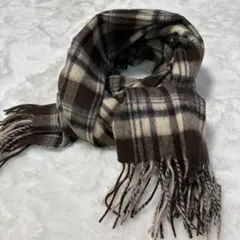 Neco★（プロフィールご確認下さい）様 リクエスト 2点 まとめ商品