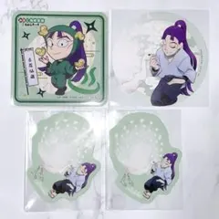 忍たま乱太郎 立花仙蔵 まとめ売り