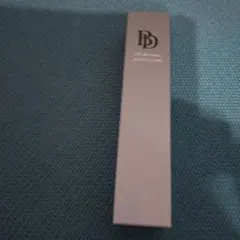 BeDoorパーフェクトクリーム