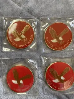 2025年最新】デイトン ワイヤーの人気アイテム - メルカリ