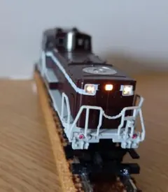 2026年最新】de10 tomixの人気アイテム - メルカリ