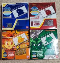 Item thumbnail for item 4f700371-d615-49c9-ae3f-702e43177283