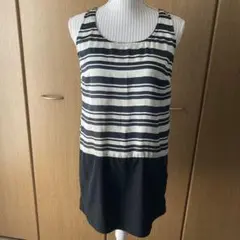 メイソングレイのサムネイル