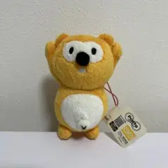 2026年最新】ポンタぬいぐるみの人気アイテム - メルカリ